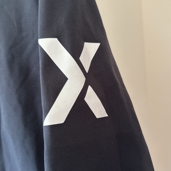 Lululemon jacket - Picture 3 of 8